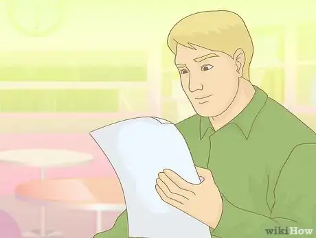 Image titled Form a Corporation Step 7