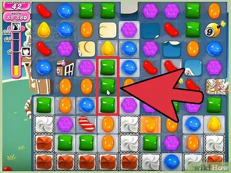 Image titled Beat Candy Crush Level 147 Step 4
