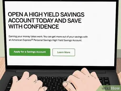 Image titled Create Multiple Income Streams Step 7