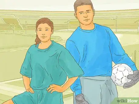 Image titled Improve Your Personality Step 11