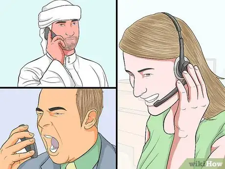 Image titled 1307444 1