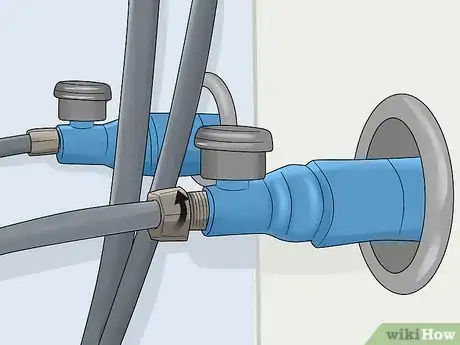 Image titled Work a Water Purifier Step 15