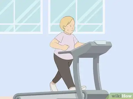 Image titled Prepare for Top Surgery Step 7