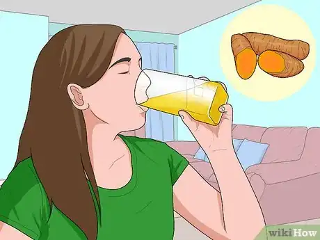 Image titled Treat Bunions Naturally Step 2