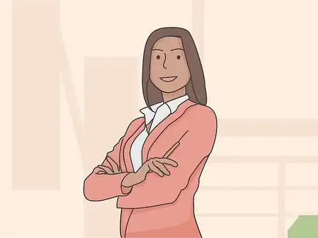 Image titled Respond to Your Child's Negative Self Talk Step 6