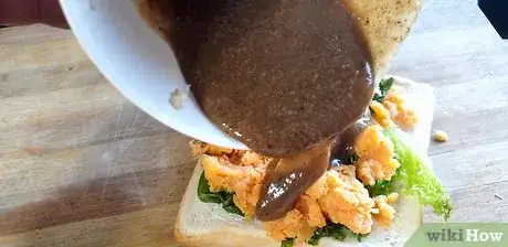 Image titled Use Turkey Left Overs Step 5