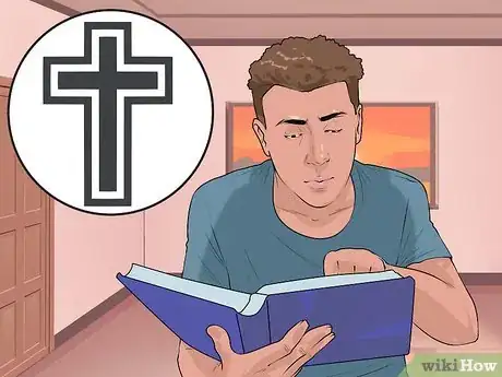 Image titled Choose a Gift for a Sagittarius Step 9