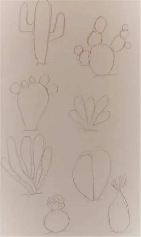 Image titled Cactiptlneshapes