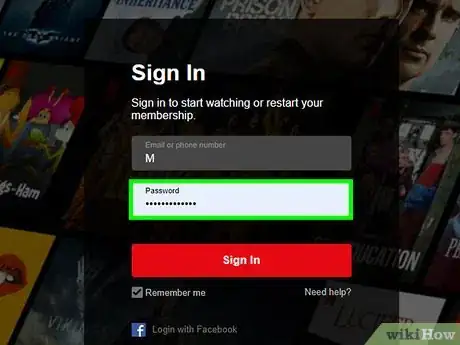 Image titled Secure a Windows PC Step 2