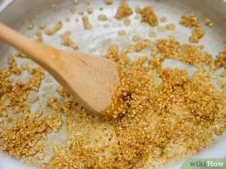 Image titled Cook Steel Cut Oats Step 9