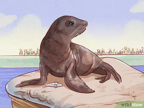 Image titled Visit Central Park Step 17