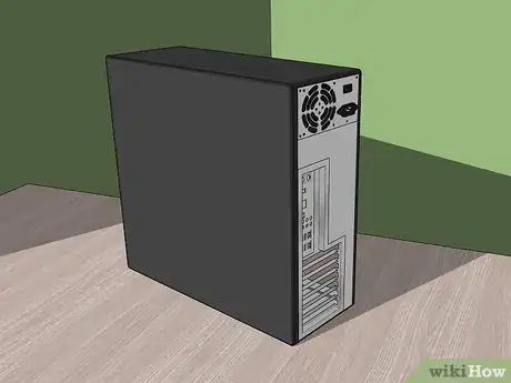 Image titled Clean Thermal Paste Step 6