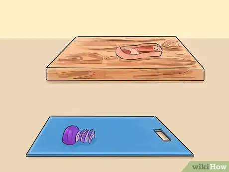 Image titled Prevent Stomach Aches Step 15