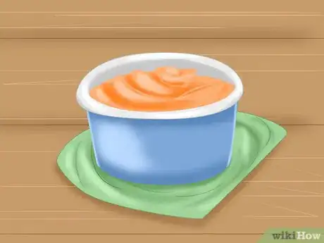 Image titled Care for a Child With Diarrhea Step 10