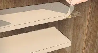 Prevent Weevils from Invading Your Pantry