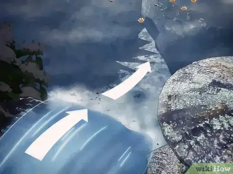 Image titled Care for Your Pond Step 5