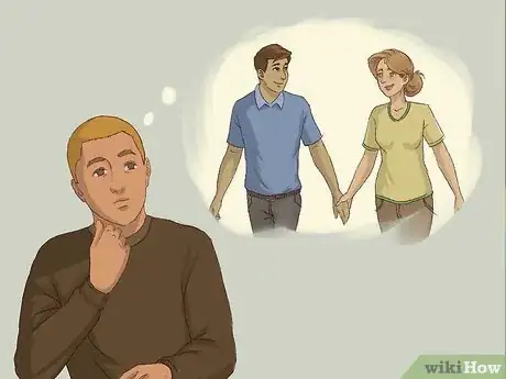 Image titled Know if a Person Is Getting Bored of You Step 4