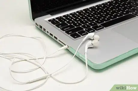 Image titled Choose an Oscilloscope Step 8