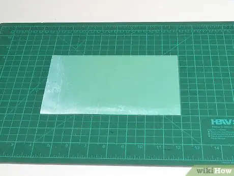 Image titled Make a Paper Purse Step 6