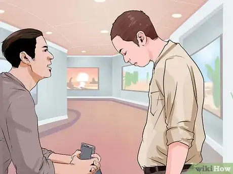 Image titled Help a Loved One Through Detox Step 13