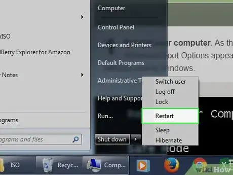 Image titled Run a Chkdsk Function Step 4