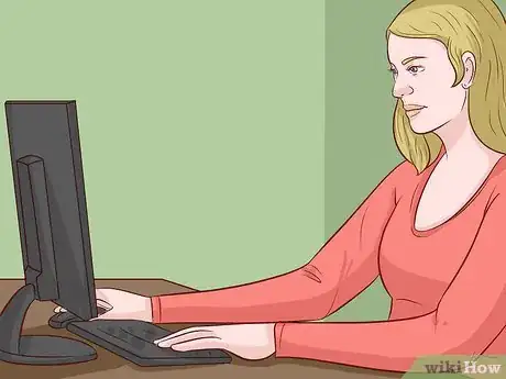 Image titled Become a Specialist Pharmacist Step 4