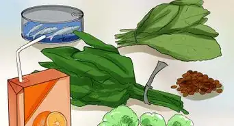 Live Without Dairy Products