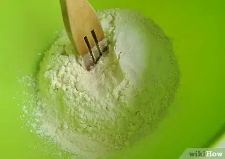 Image titled Make Benne Cakes Step 3