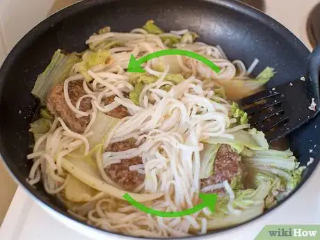 Image titled Make Lion's Head Meatballs Step 17