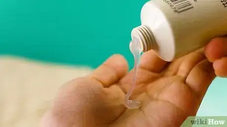 Image titled Apply Turmeric on Your Face Step 13