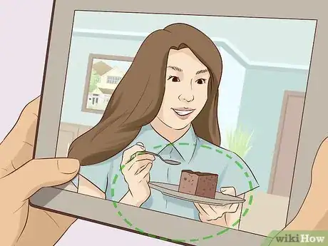 Image titled Choose a Dating Site Profile Picture Step 10.jpeg