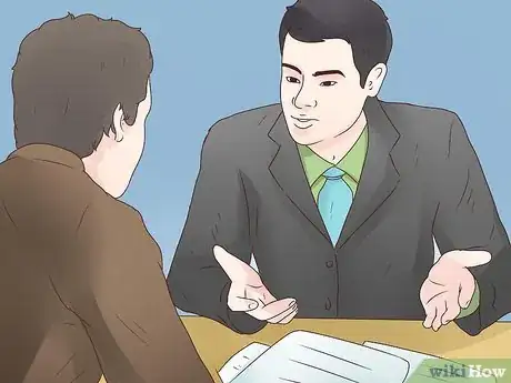 Image titled Treat a Cold with Traditional Chinese Medicine Step 15