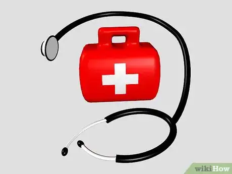 Image titled Survive a Shark Attack Step 6