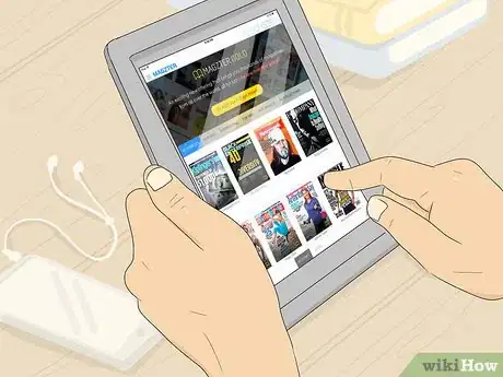 Image titled Find a Last Minute Mother's Day Gift Step 8