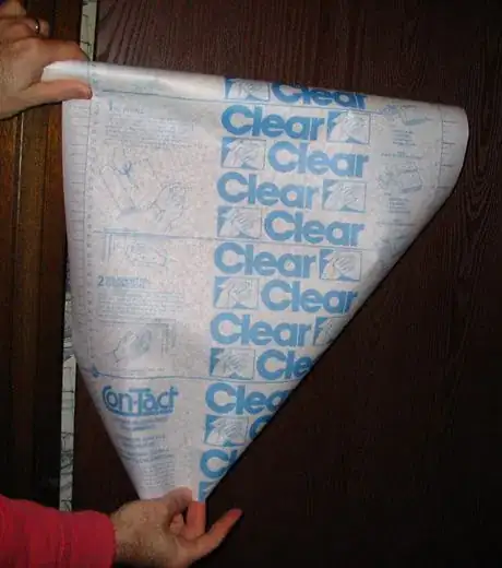 Image titled PlacematClear_671.JPG