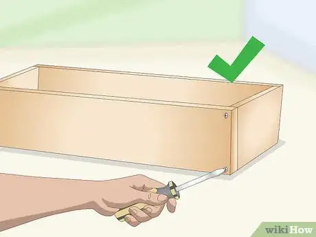 Image titled Decorate a Fence Step 5