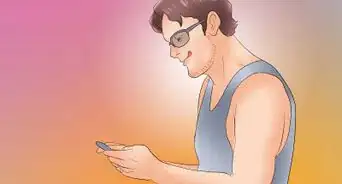 Turn a Girl on With Words