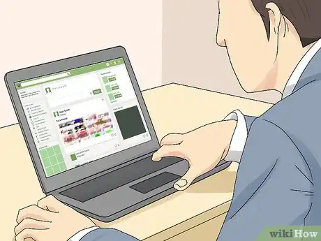 Image titled Measure Employee Engagement Step 9