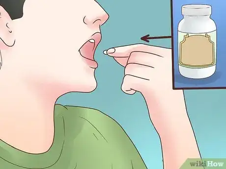 Image titled Treat a Cold with Traditional Chinese Medicine Step 10