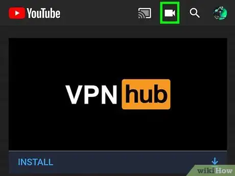 Image titled Make a YouTube Video Step 27