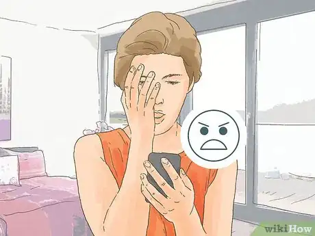 Image titled Tell if Someone Is Angry Online Step 3