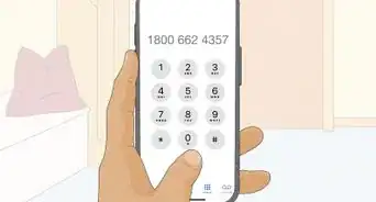 Deal with Alprazolam Side Effects