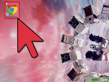 Image titled Block Someone on Zoosk Step 1