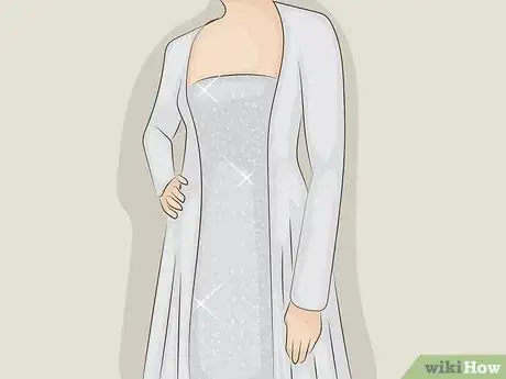 Image titled Wear Long Coats Step 19