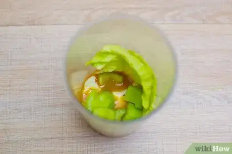 Image titled Make Diet Smoothies Step 2