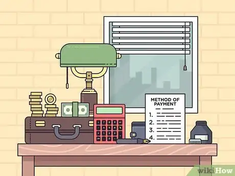 Image titled Rent Out a Property Step 4