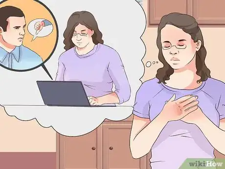 Image titled Cope With Being Hurt Online Step 12