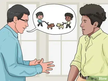 Image titled Keep Your Dog from Being Bored Step 16