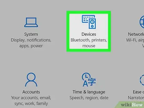 Image titled Turn Off Mouse Acceleration on Windows Step 3
