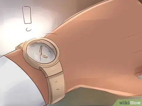 Image titled Pass Flight Attendant Training Step 2